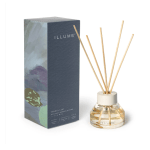 Hidden Lake Diffuser- 3 fl oz