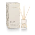 Illume Winter White Diffuser