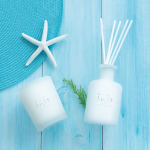 Inis Home Fragrence Candle