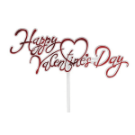 Valentine's Day Pick