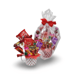 Sugar and Sweethearts