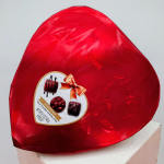 Medium Box of Russel Stover Chocolates