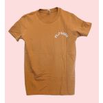 J Flowers Kid's T-shirt