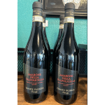 Amarone Della Valpolicella Wine