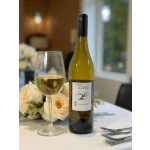 Terres Blondes Chardonnay France