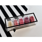 5 Piece Valentine's Day Macarons