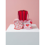 Add on med chocolates