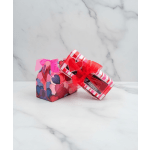 Add on LG chocolates