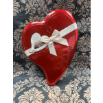 Specialty Chocolates