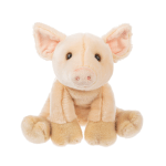 Heritage Collection Pig
