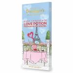 Bissinger's Love Potion Chocolate Bar