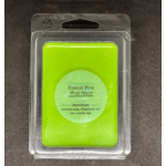 Wax Melt 6CT Forest Pine