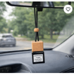 Car Diffuser - Relaxing