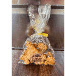 Waterman's Dog Treats - 5CT Pumpkin