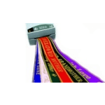 Custom Ribbon