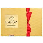 Godiva Assorted Chocolates