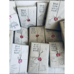Blind Date with a Book