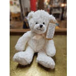 Ripley Teddy Bear