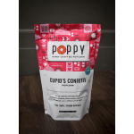 Cupid's Confetti Gourmet Popcorn