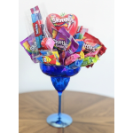 The Manning Mocktail