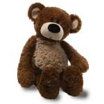 Bobby Bear (22 inch)