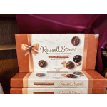 Russell Stover All Nut Mix