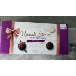 Russell Stover Truffles