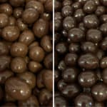 Candy- Chocolate Assortment