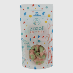 Sour Patch Watermelon