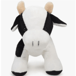 Coraline The Cow