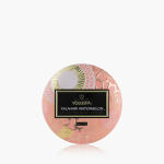 Kalahari Watermelon 4 ox