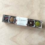 Suzanne's Assorted Chocolates - 6 Piece