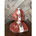 Russell Stover Heart Chocolates