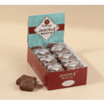 Coblentz Chocolate Sea Salt Caramel