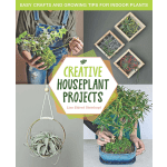 House Plant Party - Lisa Eldred Steimlopf