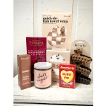 Kitsch Hair Care Kit