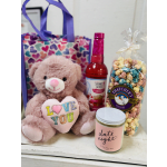 Date Night Collection