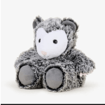 How can I Opossum-ly Love YOU More (Warmie)