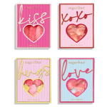 Sugarfina Gummy Candy Sampler 4pack