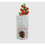 Haribo® Happy Cherries