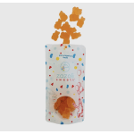 Pink Grapefruit Gummi Bears