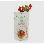 Mini Butterfly Gummies