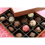Chocolates