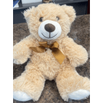 Stuffed Animal(Medium)