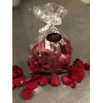 Bag of Rose Petals