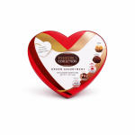 Ferrero Candies 5.1 OZ