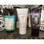 Camille Beckman Glycerine Hand Therapy