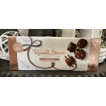 Russell Stovers Chocolates