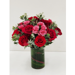 Sweet Love in Long Beach