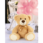 Teddy Bear 14 in